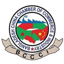 bccci